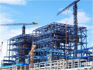 商業(yè)建筑市場(chǎng)